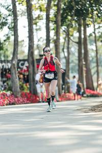 BIB: 
                            <button type="button" onclick="openModal(27351283)" class="btn btn-primary btn-sm float-right btn-popup" data-toggle="modal" data-target=".modal-high-quality">
                        <i class="fas fa-shopping-cart"></i> Add to Cart
                    </button>
                                            <button type="button" onclick="isThisMe(27351283, true)" class="btn btn-success btn-sm float-right btn-popup btn-isme hidden" data-toggle="tooltip" data-placement="bottom" title="นี่คือรูปของคุณใช่ไหม คลิกที่นี่เพื่อเอาเข้าอัลบั้ม">
                        <i class="fas fa-plus"></i> Add to album
                    </button>
                    <button type="button" onclick="isThisMe(27351283, false)" class="btn btn-warning btn-sm float-right btn-popup btn-isnotme hidden">
                        <i class="fas fa-ban"></i> Remove from album
                    </button>